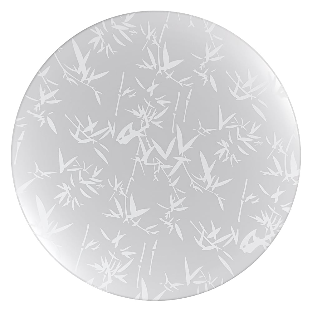 Изображение товара Светодиодный потолочный светильник (LED) Smartbuy 70 Вт 475*55 мм TROPIC SBL-TROP-70-65