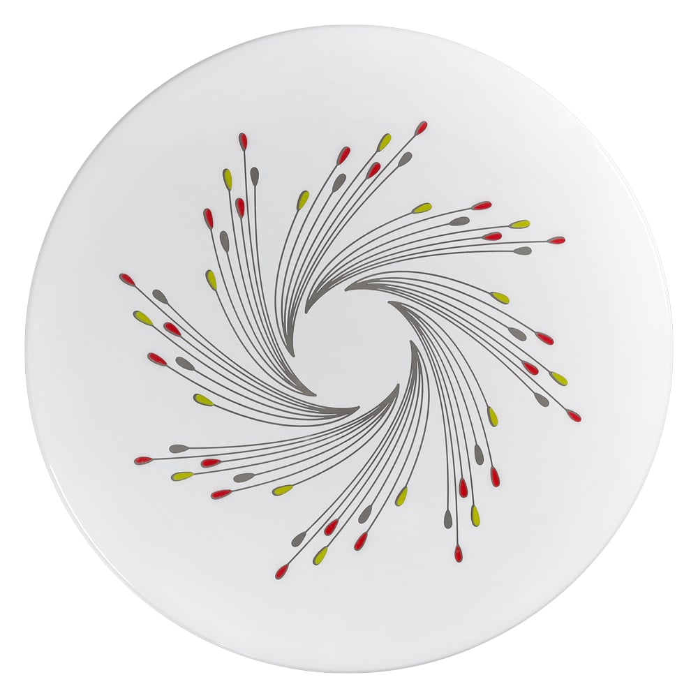 Изображение товара Светильник LED Smartbuy SBL-STR-70-65 70 Вт накладной холодный белый