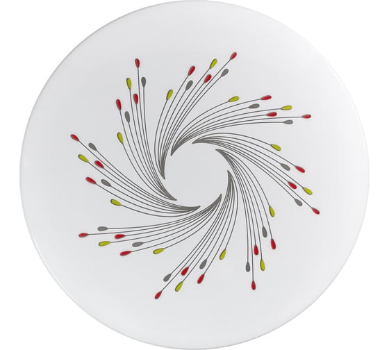 Изображение товара Светодиодный потолочный светильник (LED) Smartbuy 70 Вт 475*55 мм STRIPS SBL-STR-70-65