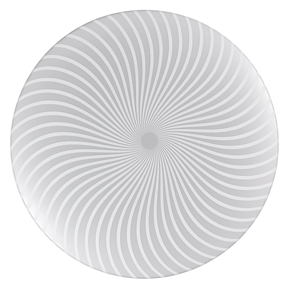 Изображение товара Светодиодный потолочный светильник (LED) Smartbuy 70 Вт 475*55 мм TRACK SBL-TR-70-65