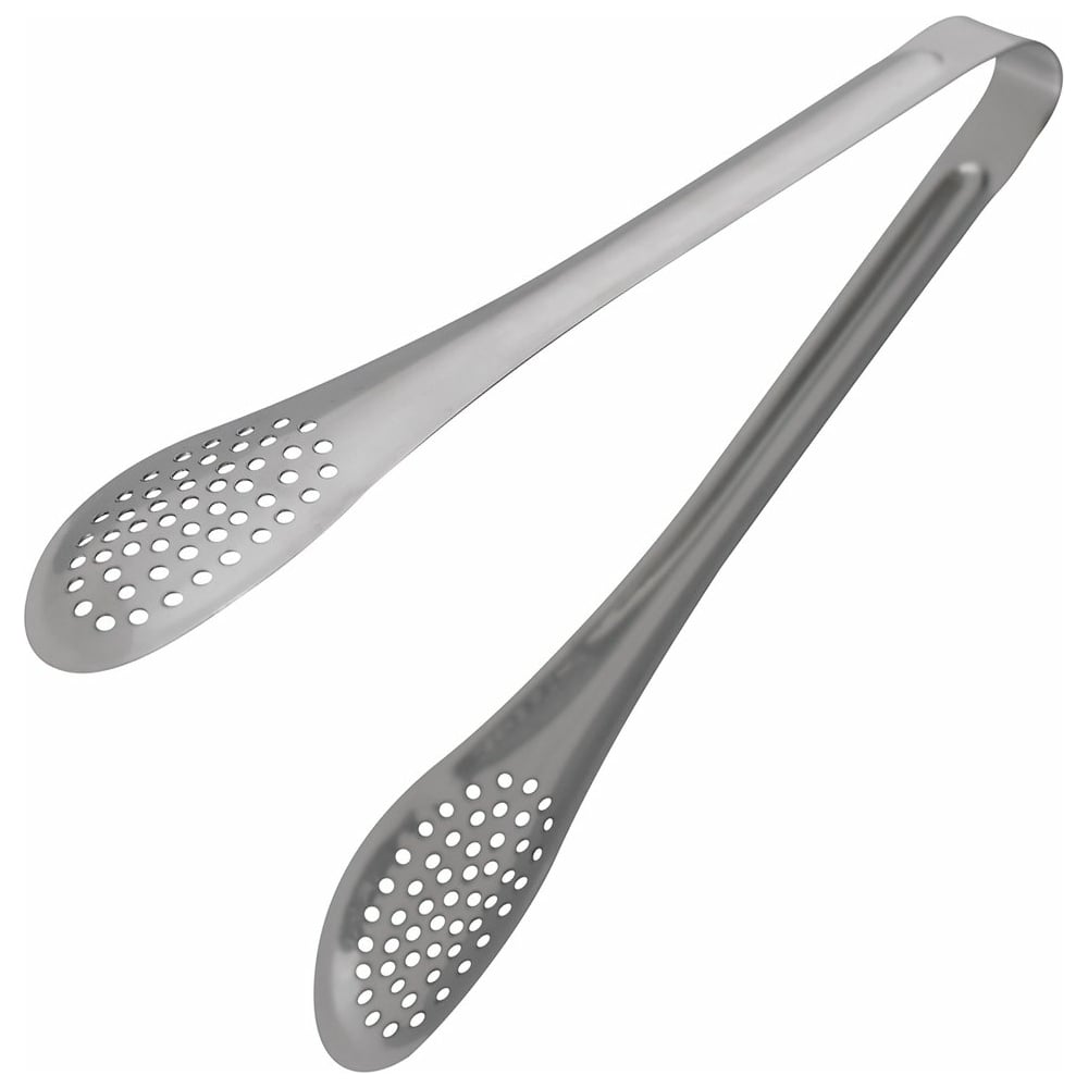 Изображение товара Многофункциональные кухонные щипцы МУЛЬТИДОМ VL50-35 23 см нержавеющая сталь