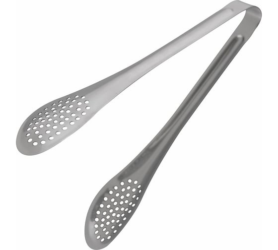 Изображение товара Многофункциональные кухонные щипцы МУЛЬТИДОМ длина 23 см VL50-35