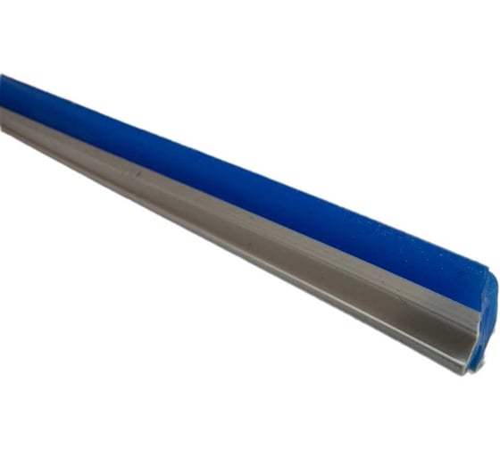 Изображение товара Рассеиватель для неона DIAMOND LED (10 п.м.) DFN-SILICONE-6ММ-B-МЕN