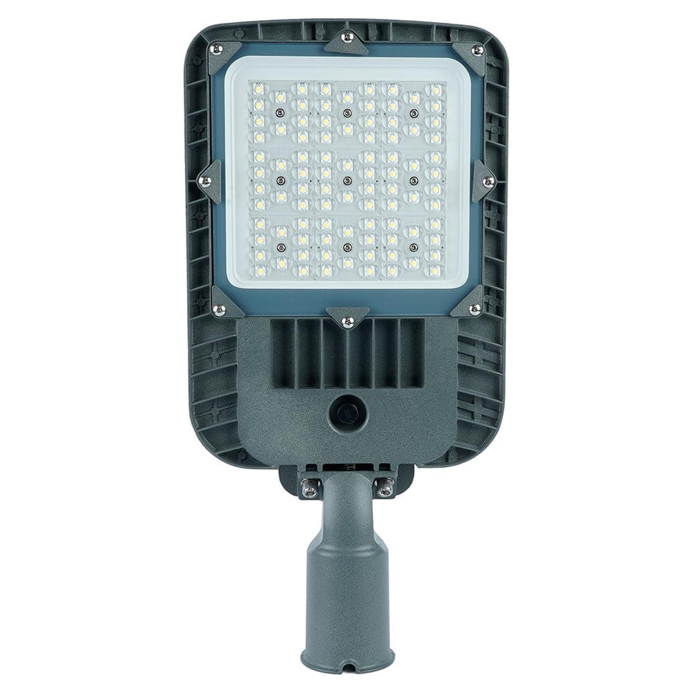 Изображение товара Уличный светодиод FERON 100W 5000K 53025