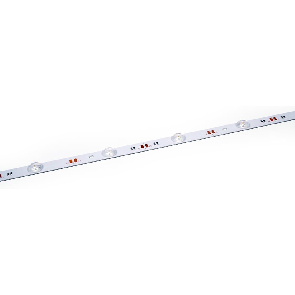 Изображение товара Светодиодная линейка DIAMOND LED (20 шт.) LL-12V-12W-3000K-IP20-LC Изображение товара Светодиодная линейка DIAMOND LED (20 шт.) LL-12V-12W-3000K-IP20-LC