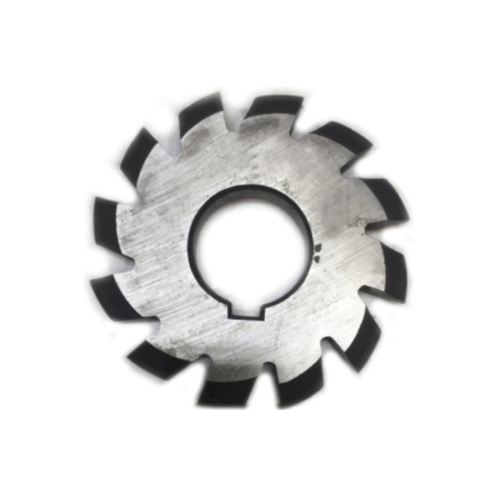 Изображение товара Фреза дисковая зуборезная Beltools М3 Р6М5 (8 шт) Z=12 dпос=27 D=80 ri.182.1174 Изображение товара Фреза дисковая зуборезная Beltools М3 Р6М5 (8 шт) Z=12 dпос=27 D=80 ri.182.1174