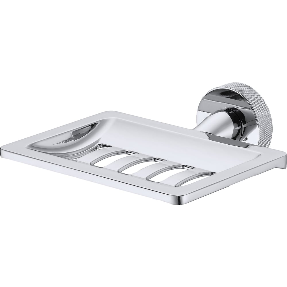 Изображение товара Mosel  Мыльница решетка WasserKraft K-46669