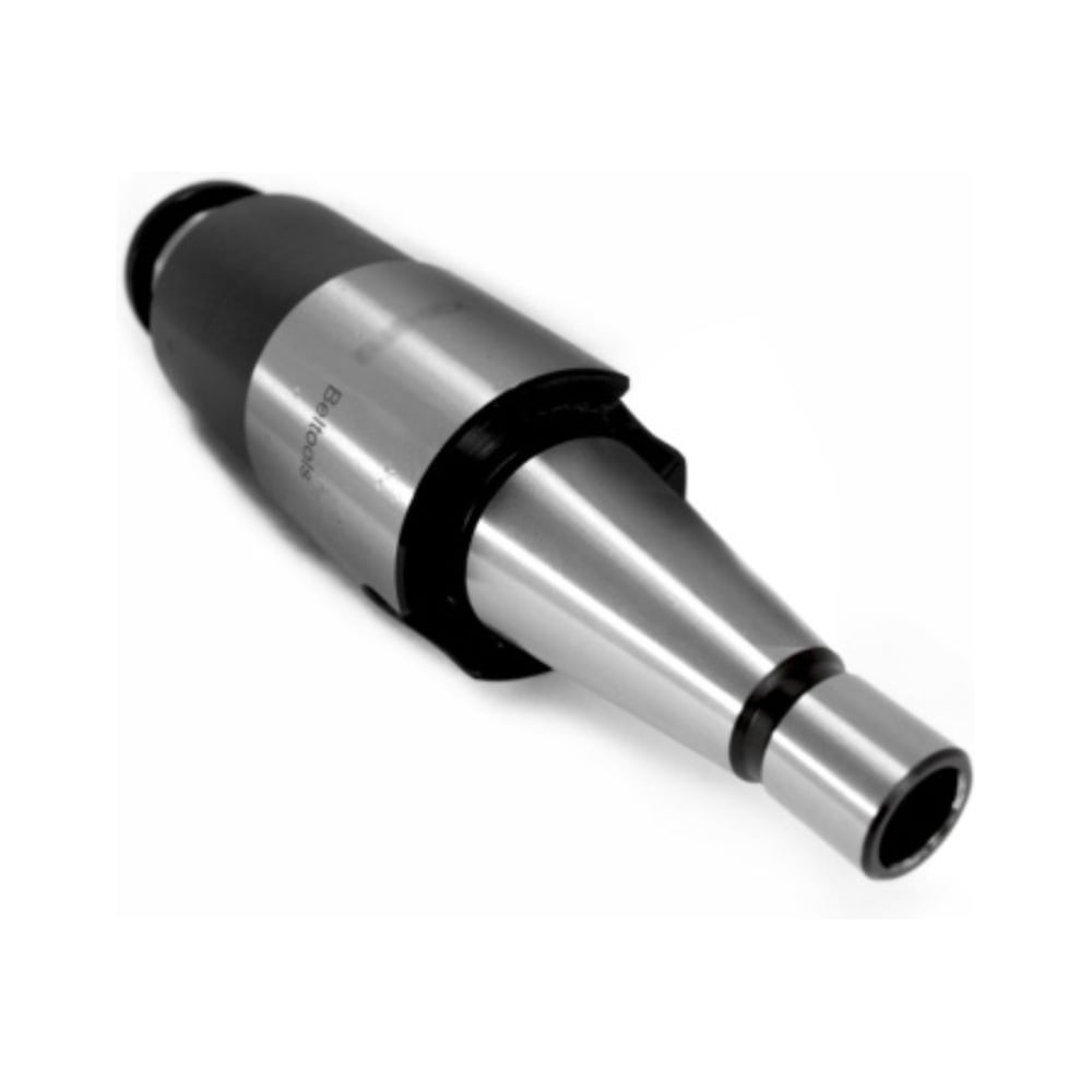 Изображение товара Патрон резьбонарезной Beltools К40 М3-М12 с набором головок 7шт GT12 ri.260.12