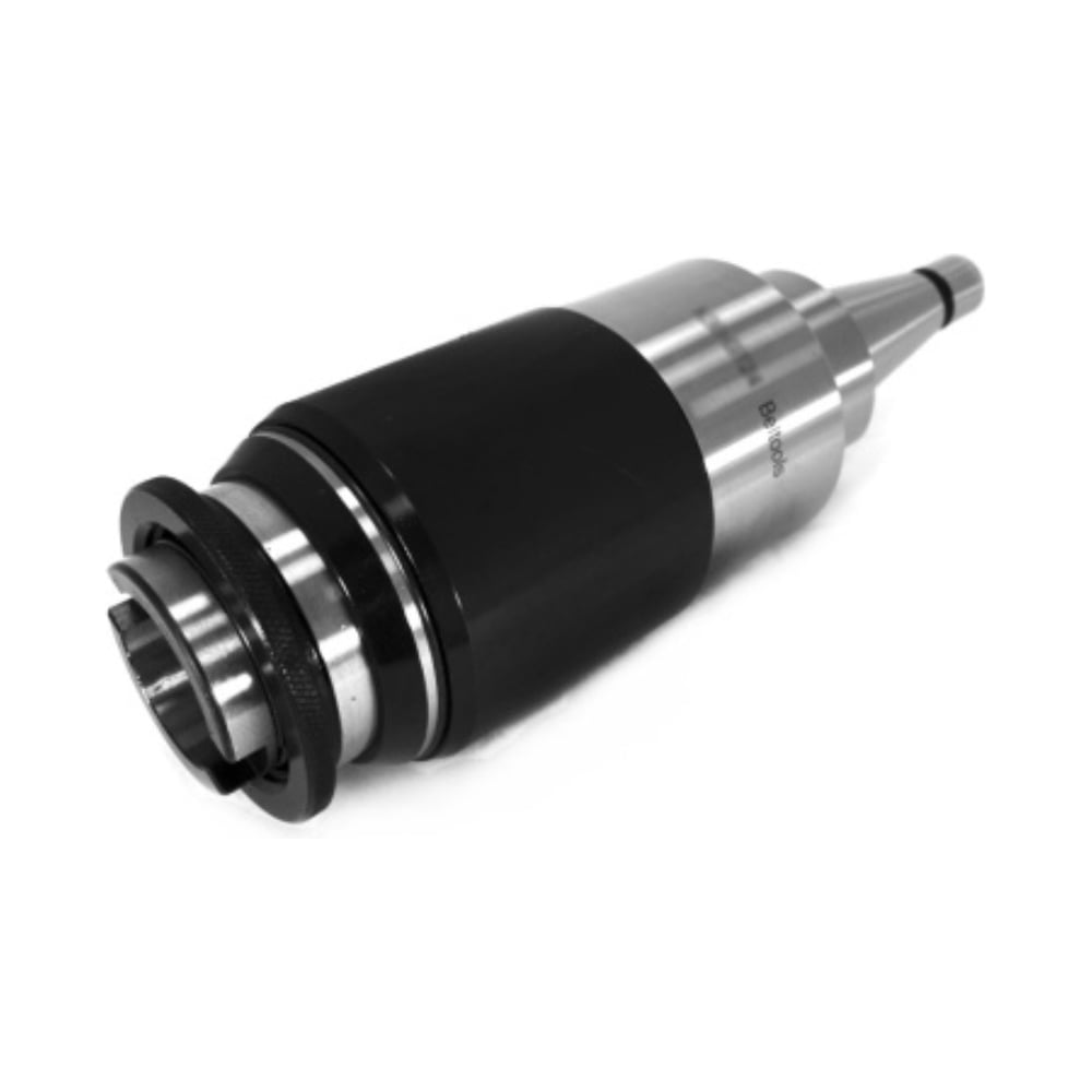 Изображение товара Патрон резьбонарезной Beltools K40 M12-M24 с набором головок 7 шт GT24 ri.260.21