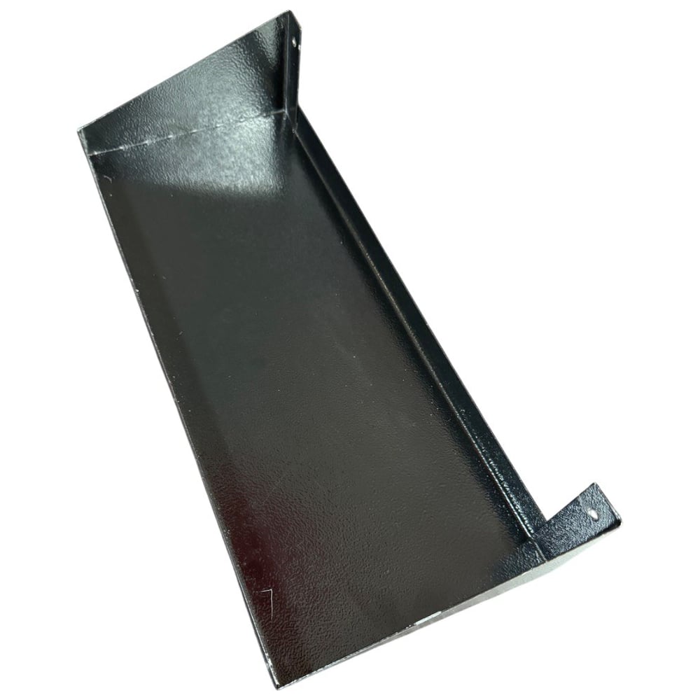 Изображение товара Полка на экран верстака Great Wolf GW-PD2