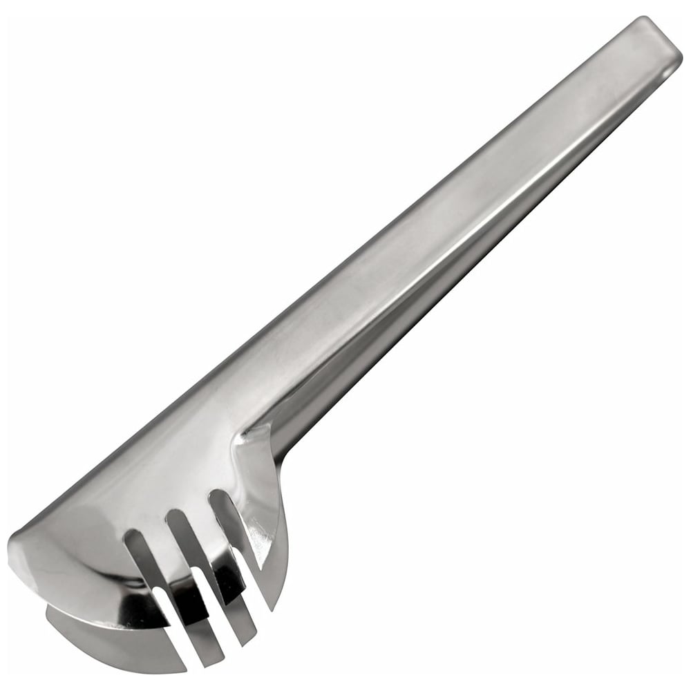 Изображение товара Щипцы для салата МУЛЬТИДОМ VL50-36 235 мм нержавеющая сталь