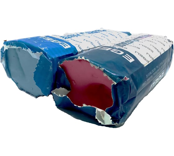 Изображение товара Полировальная паста TOYEV комплект из 2шт первый шаг розовая,второй шаг голубая 101310