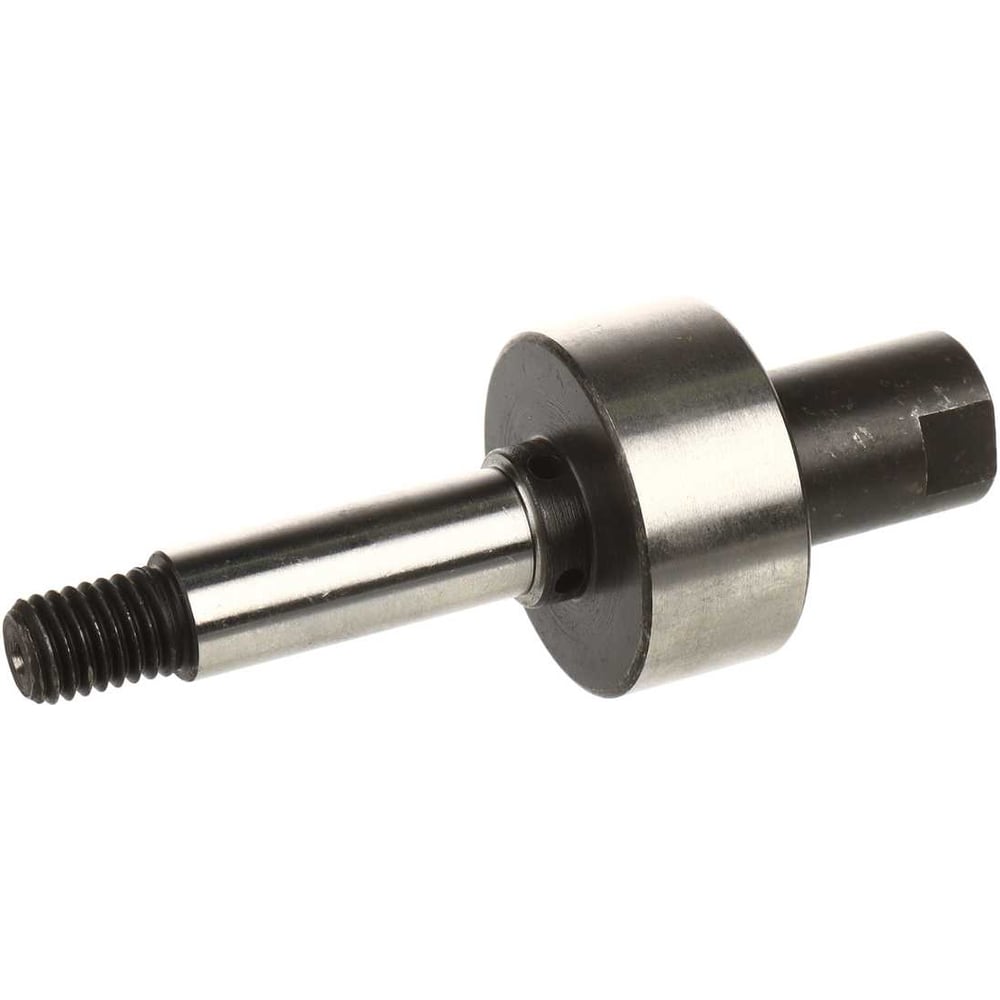 Изображение товара Ремкомплект JTC №1 для пробойника-кромкогиба -5837A -5837A-01 265038