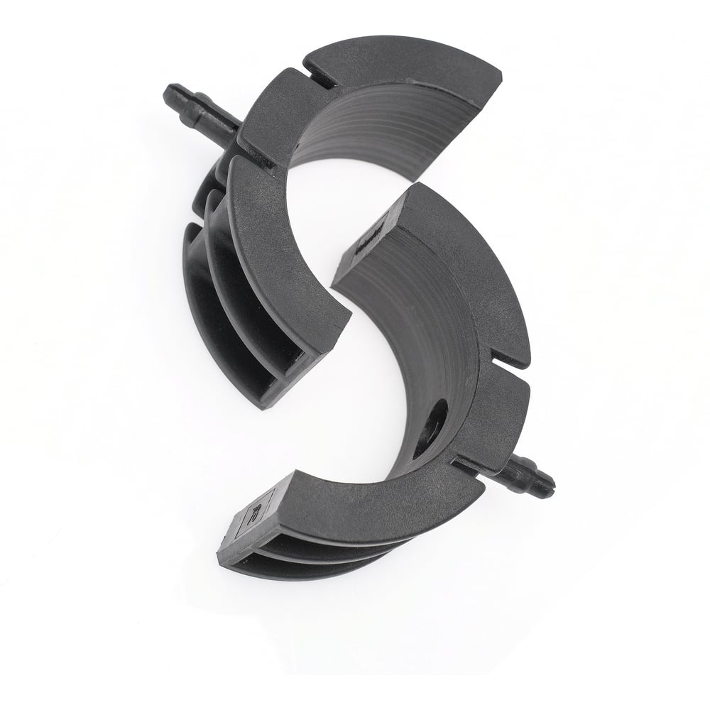 Изображение товара Вставки Ostendorf WerkPads 78 мм для трубореза