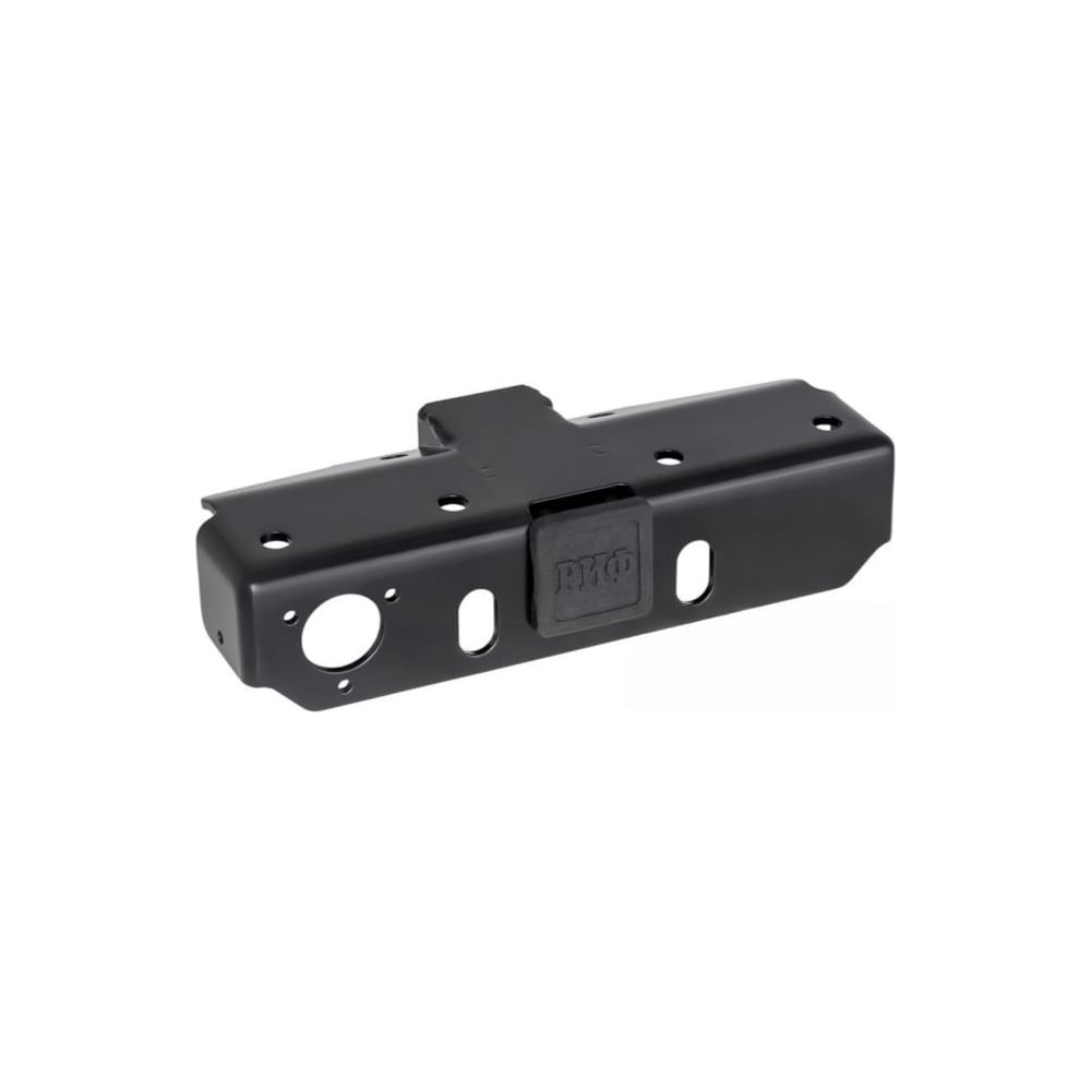 Изображение товара Фаркоп для задних бамперов РИФ для Lada Niva Travel RIF123-88005