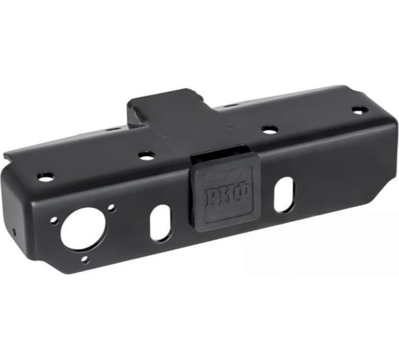 Изображение товара Фаркоп для задних бамперов РИФ нового обр. УАЗ Хантер (без шара и переходника) RIF469-88005