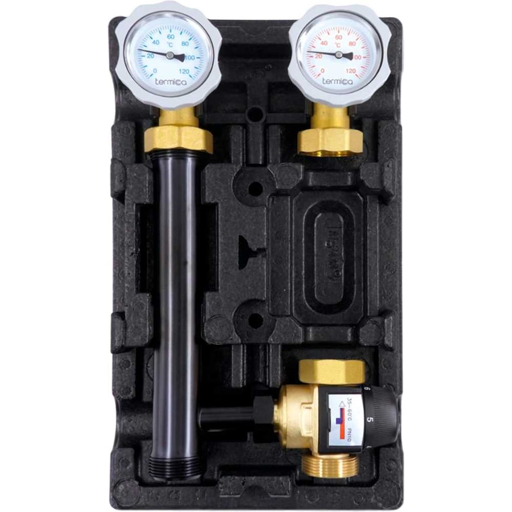 Изображение товара Насосная группа Termica M25F 83234503