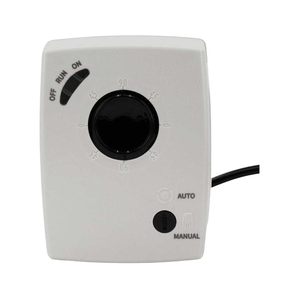 Изображение товара Сервопривод Termica M120 83234580