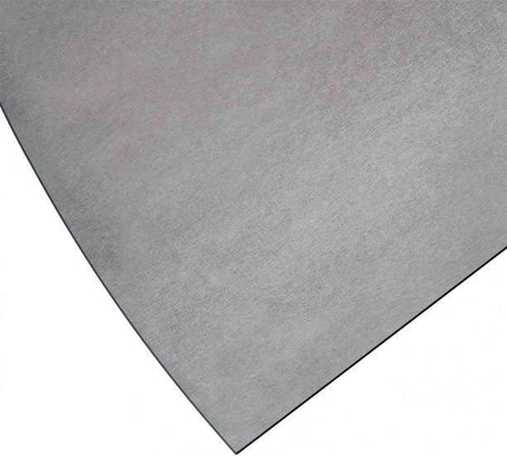 Изображение товара Сменное лезвие для шпателя SRB 0.35/300 мм AktiSpray SRB300035300