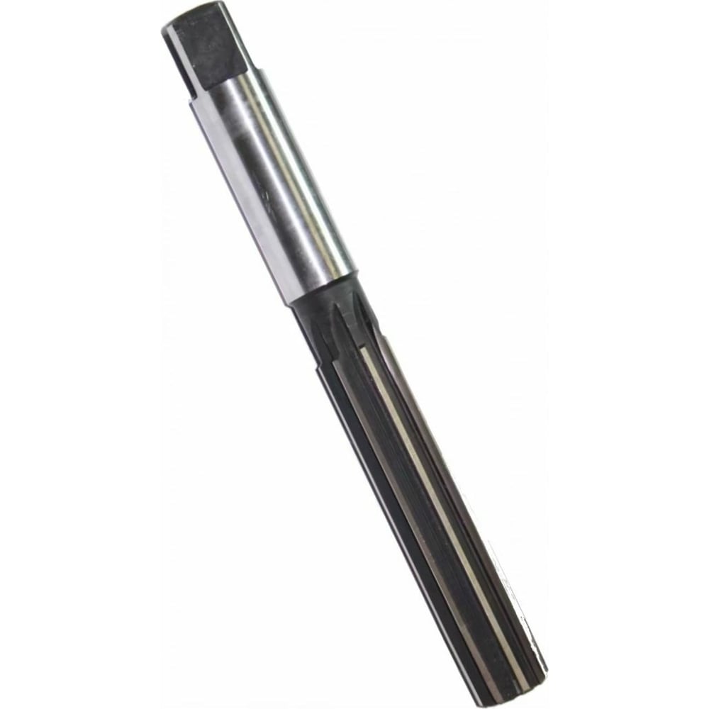 Изображение товара Развертка ручная цилиндрическая ООО МПК "Технологические Инновации" d 30 20186 Изображение товара Развертка ручная цилиндрическая ООО МПК "Технологические Инновации" d 30 20186