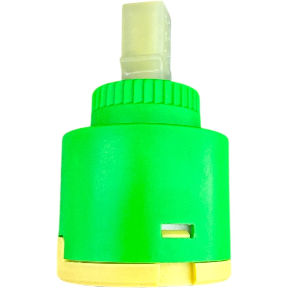 Изображение товара Картридж для смесителя GRIALE 35 мм керамический DK662