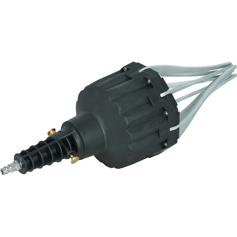 Изображение товара Съемник пыльника ШРУСа AIRLINE ATPP020