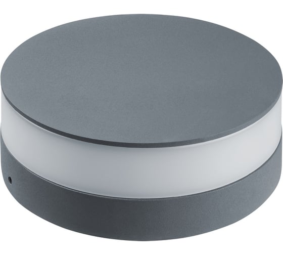 Изображение товара Светильник Navigator NOF-D-W-001-02 80558