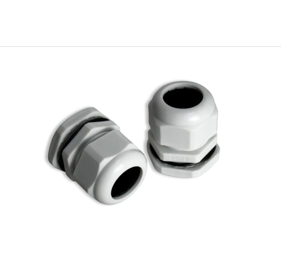 Изображение товара Сальник DORI PG 29, 10шт 2846.10