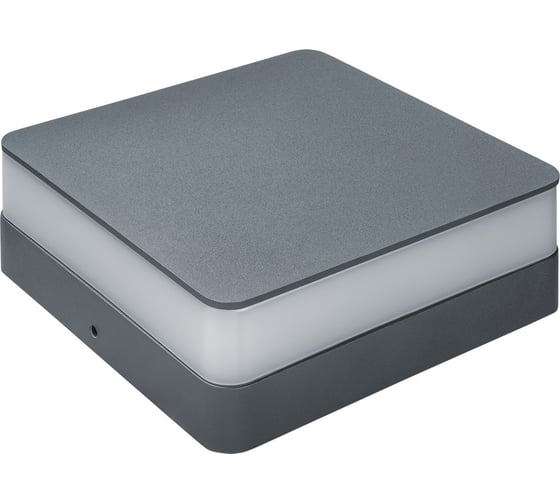 Изображение товара Светильник Navigator NOF-D-W-004-02 80563