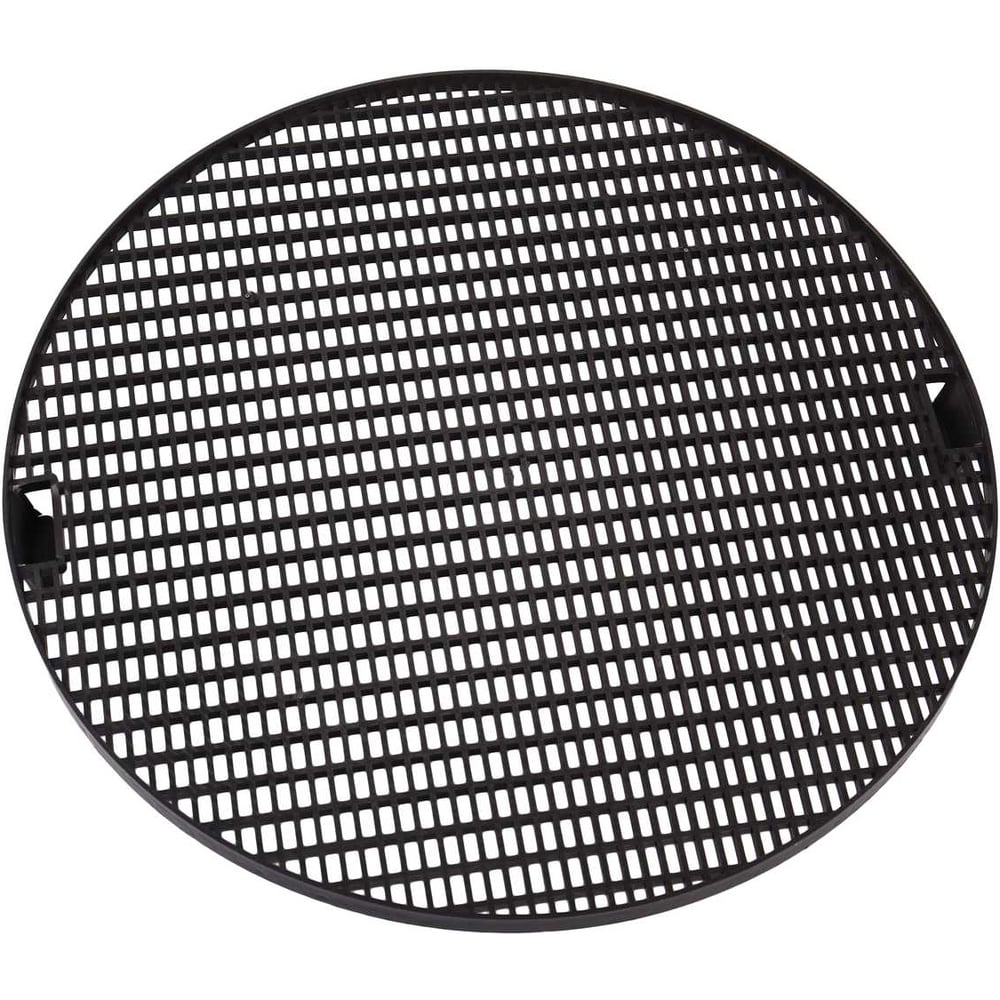 Изображение товара Решетка для воронки/масляного сбора GTE TA2 115929