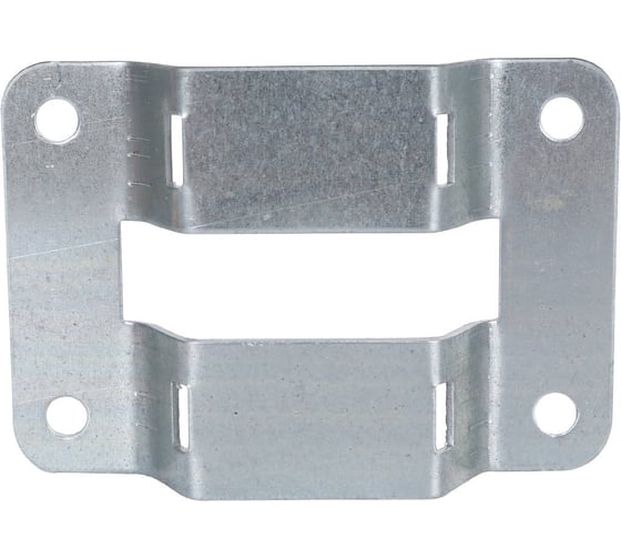 Изображение товара Крепление для мембранного бака емкостью 8-25 л STOUT лента 120см SAC-0030-010825 PEE9H4KMJA6UMU