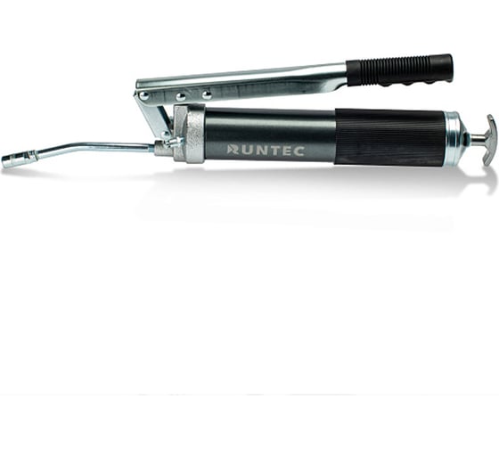 Изображение товара Шприц усиленный Runtec 400 мл RT-BJ479