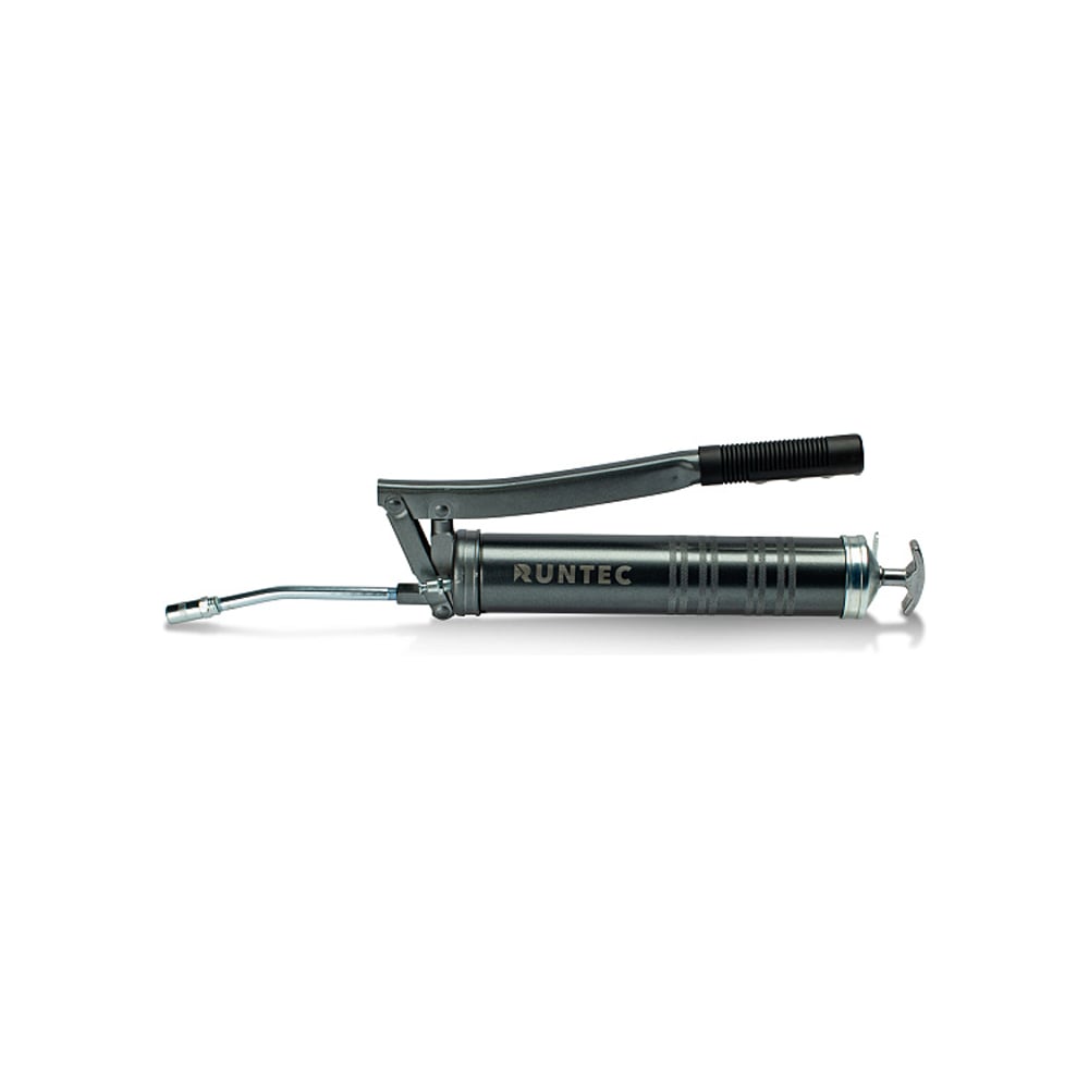 Изображение товара Шприц профессиональный усиленный Runtec 400 мл RT-BJ472 Изображение товара Шприц профессиональный усиленный Runtec 400 мл RT-BJ472