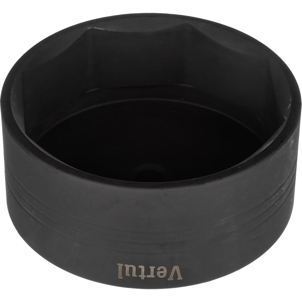 Изображение товара Головка для осей VERTUL BPW 109 мм 8 гр VR80030