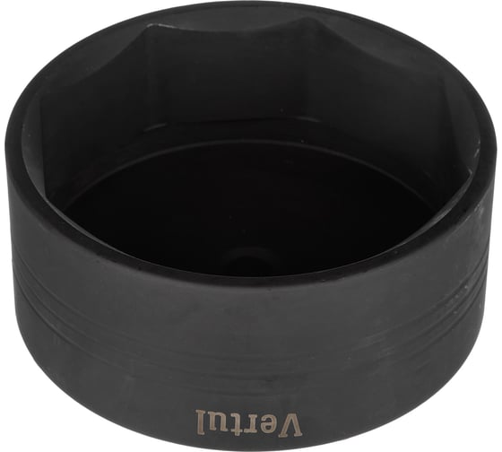 Изображение товара Головка для осей VERTUL BPW 109 мм 8 гр VR80030