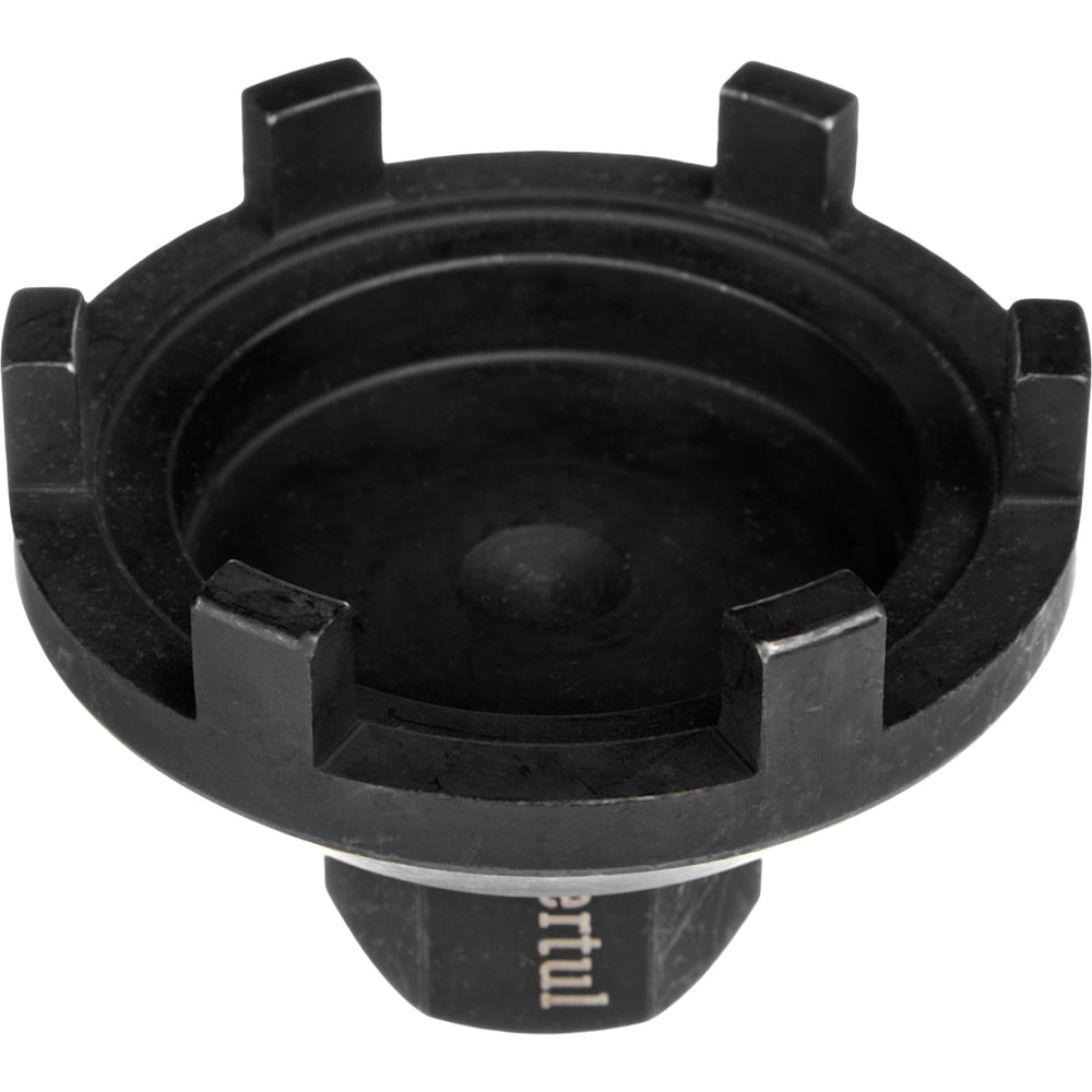 Изображение товара Головка для крепления дифференциала Mercedes VERTUL VR80058