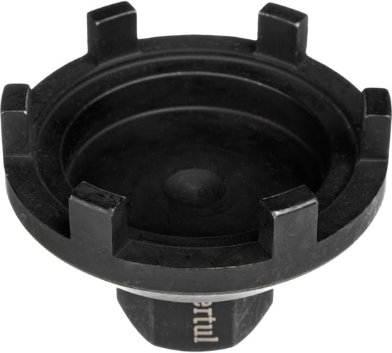 Изображение товара Головка для крепления дифференциала автобусов Mercedes VERTUL VR80058