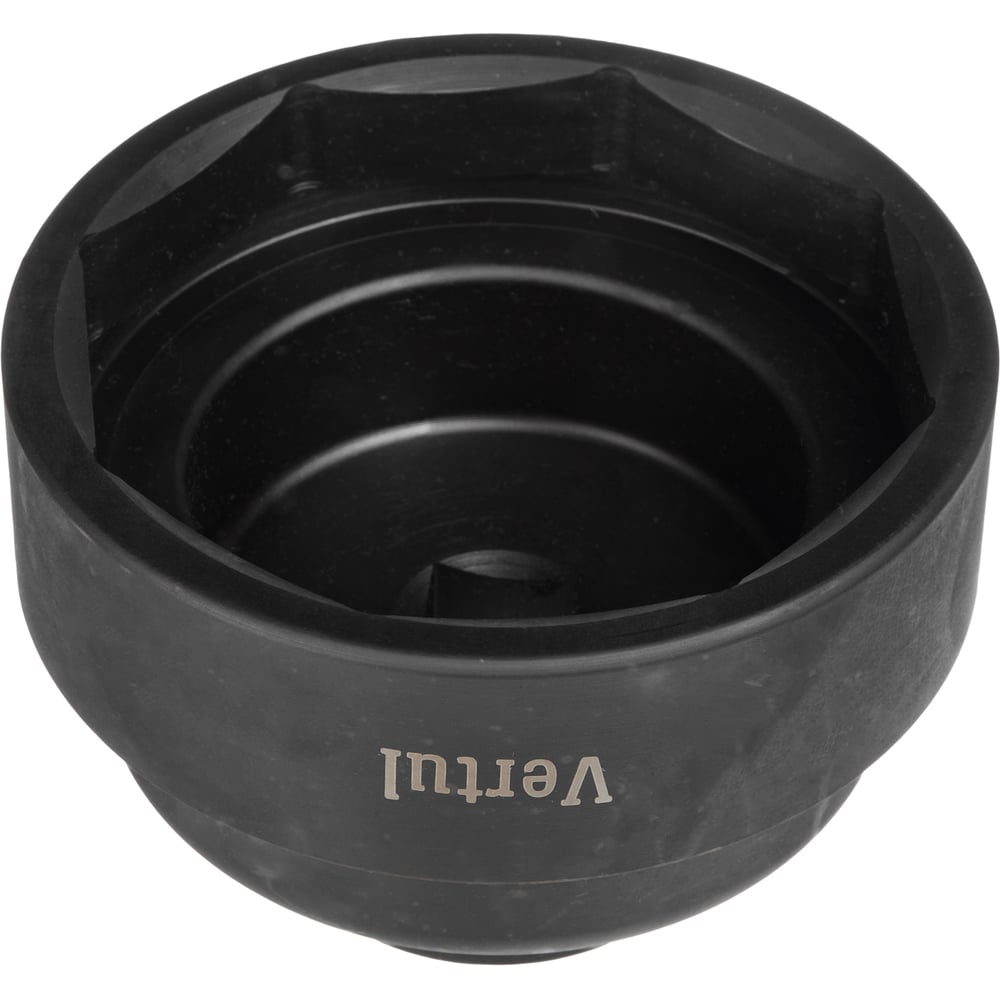 Изображение товара Головка 8-гранная 100 мм VERTUL для SCANIA VR80047