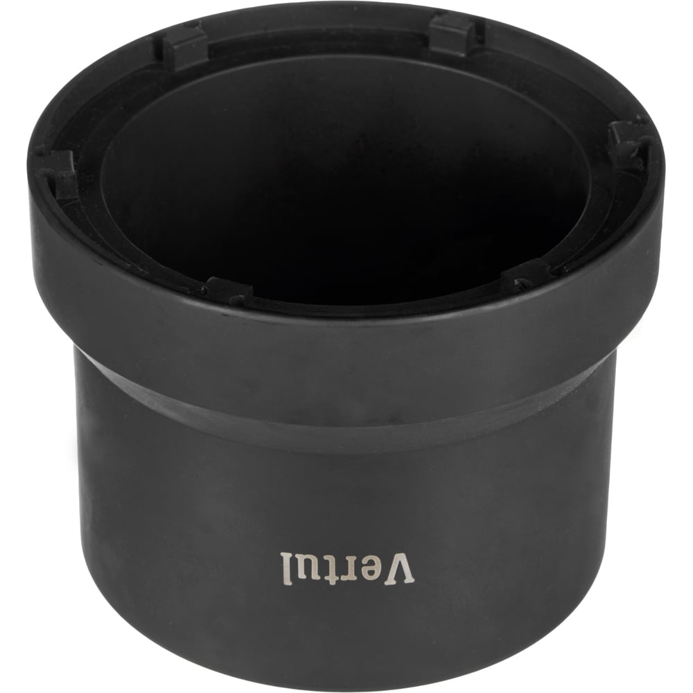 Изображение товара Головка для демонтажа задней гайки дифференциала грузовых автомобилей MAN, Mercedes VERTUL VR80019