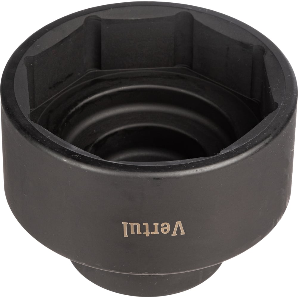 Изображение товара Головка для задней оси полуприцепов VERTUL ROR 83 мм VR80011