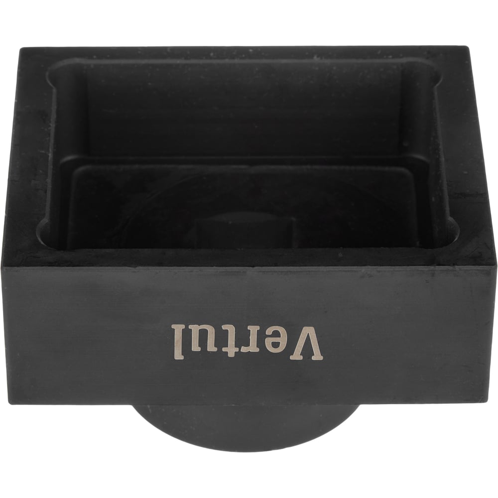 Изображение товара Головка для зажимных ступичных гаек MAN/Mercedes VERTUL 56 мм VR80021