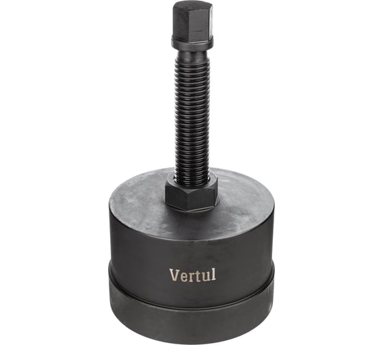 Изображение товара Съемник колесной оси VERTUL M136x2.5 для BPW VR80042