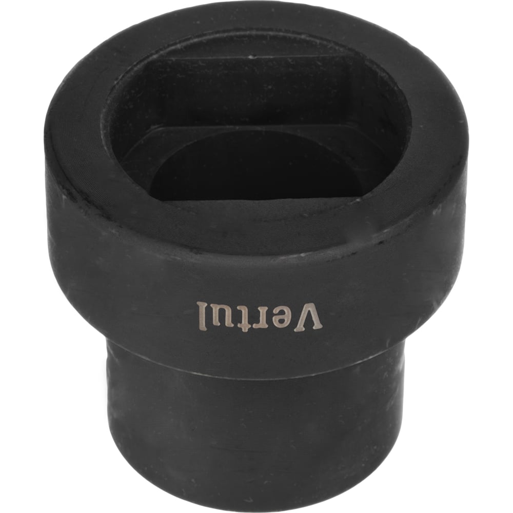 Изображение товара Съемник рулевых наконечников Scania VR80044