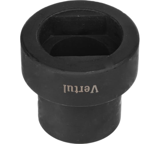 Изображение товара Съемник рулевых наконечников передней оси VERTUL Scania 28x37 мм VR80044