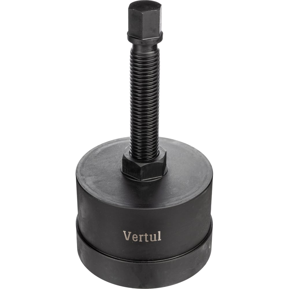 Изображение товара Съемник оси VERTUL M135x2.0 для BPW VR80041