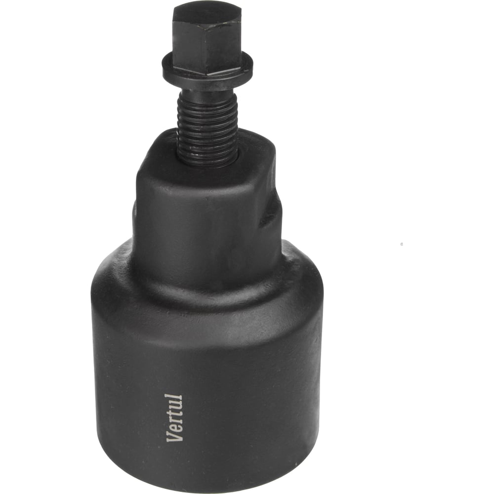 Изображение товара Съемник шаровых опор грузовых автомобилей VERTUL VR80057