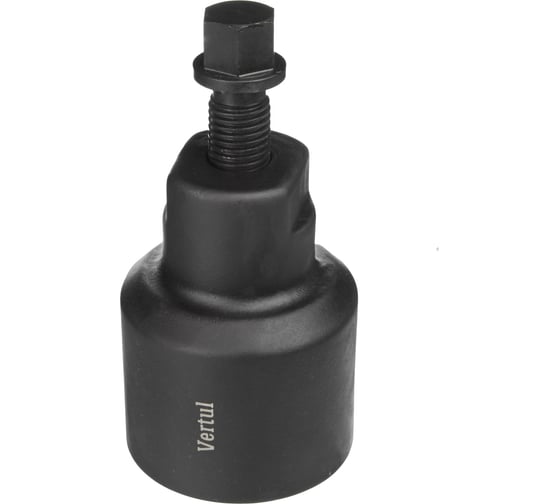 Изображение товара Съемник шаровых опор грузовых автомобилей VERTUL VR80057