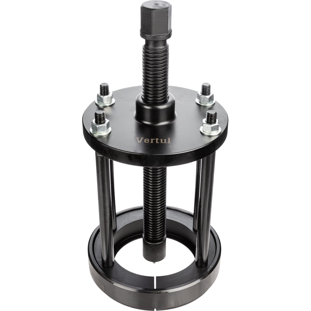 Изображение товара Съемник подшипника ступицы VERTUL MAN TRACTOR VR80008