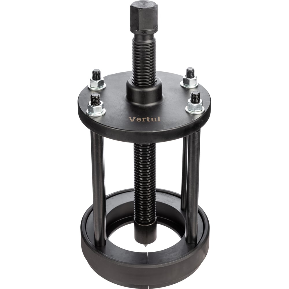 Изображение товара Съемник подшипника дифференциала VERTUL MAN VR80007