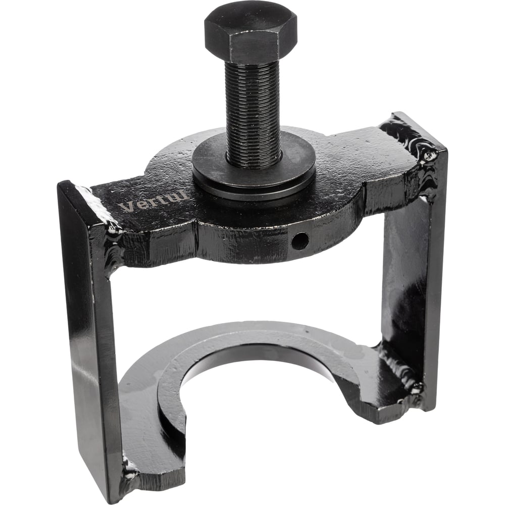 Изображение товара Съемник тормозного регулятора VERTUL HALDEX VR80027